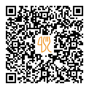 QR-code link către meniul Taqueria Marce