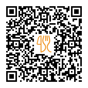 QR-code link către meniul Riverside Dining Room