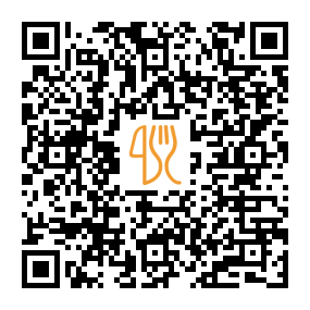 QR-code link către meniul Comedor Mariana