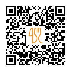 QR-code link către meniul Zum Oechsetal