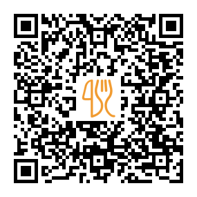 QR-code link către meniul Asados Animas Sayula