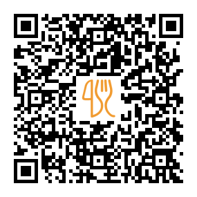 QR-code link către meniul V R Italian