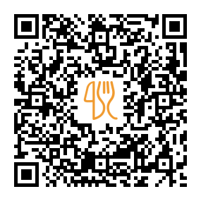 QR-code link către meniul Il Bacio