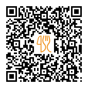 QR-code link către meniul Thai Sushi Express