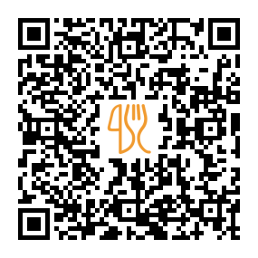 QR-code link către meniul Clutch City Barber