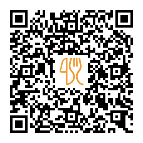 QR-code link către meniul Sushi Tokyo Restaurant