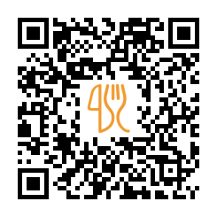 QR-code link către meniul Teapresso 6