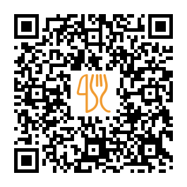 QR-code link către meniul Eggroll Chen