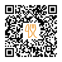 QR-code link către meniul Hangla Hneshel