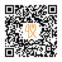 QR-code link către meniul A&w