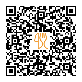 QR-code link către meniul Konak Kebab Pizzeria