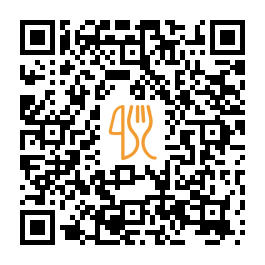 QR-code link către meniul Manna