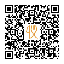 QR-code link către meniul My Linh A Vietnamese