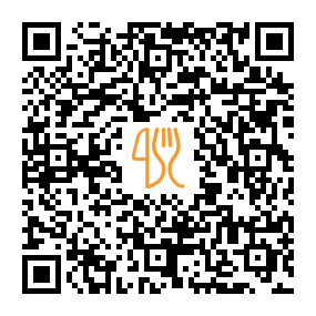 QR-code link către meniul Lenny's Sub Shop