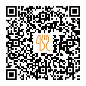 QR-code link către meniul Taphouse Grille Hackettstown