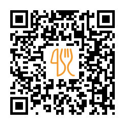 QR-code link către meniul Maya Inn