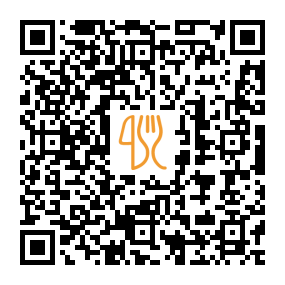 QR-code link către meniul Sushi From Kroger By Snowfox