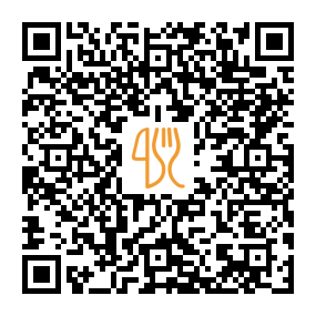 QR-code link către meniul Subway