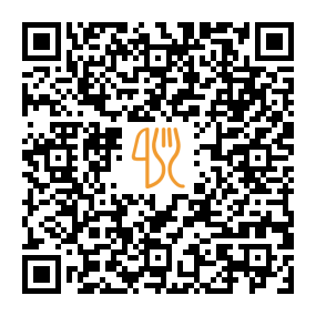 QR-code link către meniul French Open Stuttgart