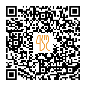 QR-code link către meniul Kesar Shudh Vaishno Dhabha