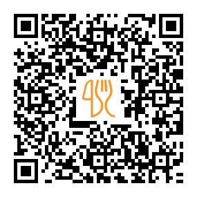 QR-code link către meniul Harbour Seafoods Limited