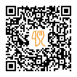 QR-code link către meniul Go Yummy