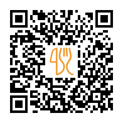 QR-code link către meniul China Lite