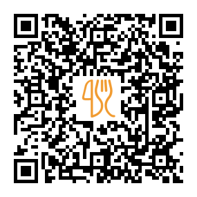 QR-code link către meniul La Tiznada Cafe