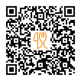 QR-code link către meniul Punjabi Dhaba