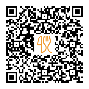 QR-code link către meniul Temakeria & Cia