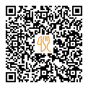 QR-code link către meniul Mariscos El Conejito