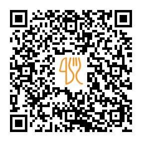 QR-code link către meniul J2c Asian Bistro