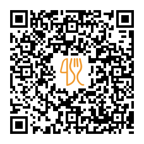 QR-code link către meniul King Kebab