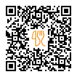 QR-code link către meniul Gordolele