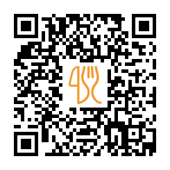 QR-code link către meniul Crisan Bakery