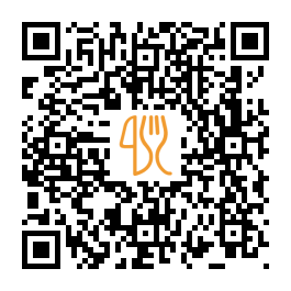 QR-code link către meniul Chez Josy