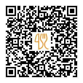 QR-code link către meniul Helin Kebap