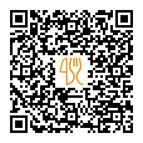 QR-code link către meniul Big Daddy's Bbq