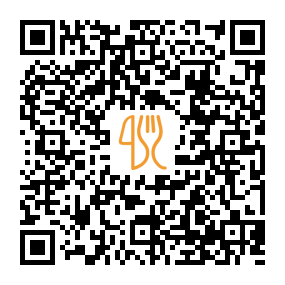 QR-code link către meniul Le Chti Charivari