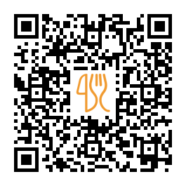 QR-code link către meniul Pizzería Zurc