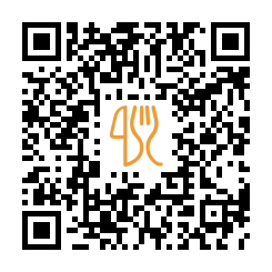 QR-code link către meniul Cenaduria Mari