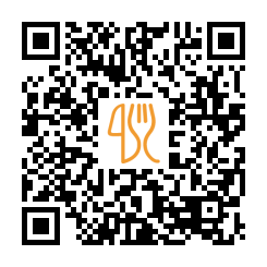 QR-code link către meniul A&w