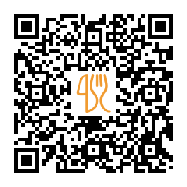 QR-code link către meniul BYOPizza