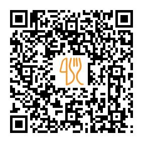 QR-code link către meniul Spring Garden Family