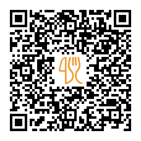 QR-code link către meniul China Thai Bistro