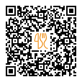 QR-code link către meniul Tryst