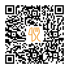 QR-code link către meniul Kamiza