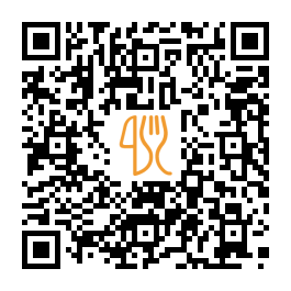 QR-code link către meniul Pedavena