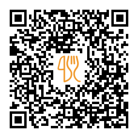 QR-code link către meniul Taquería Leyva