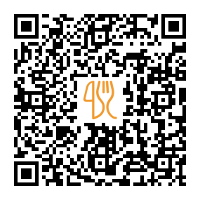 QR-code link către meniul Aghati House